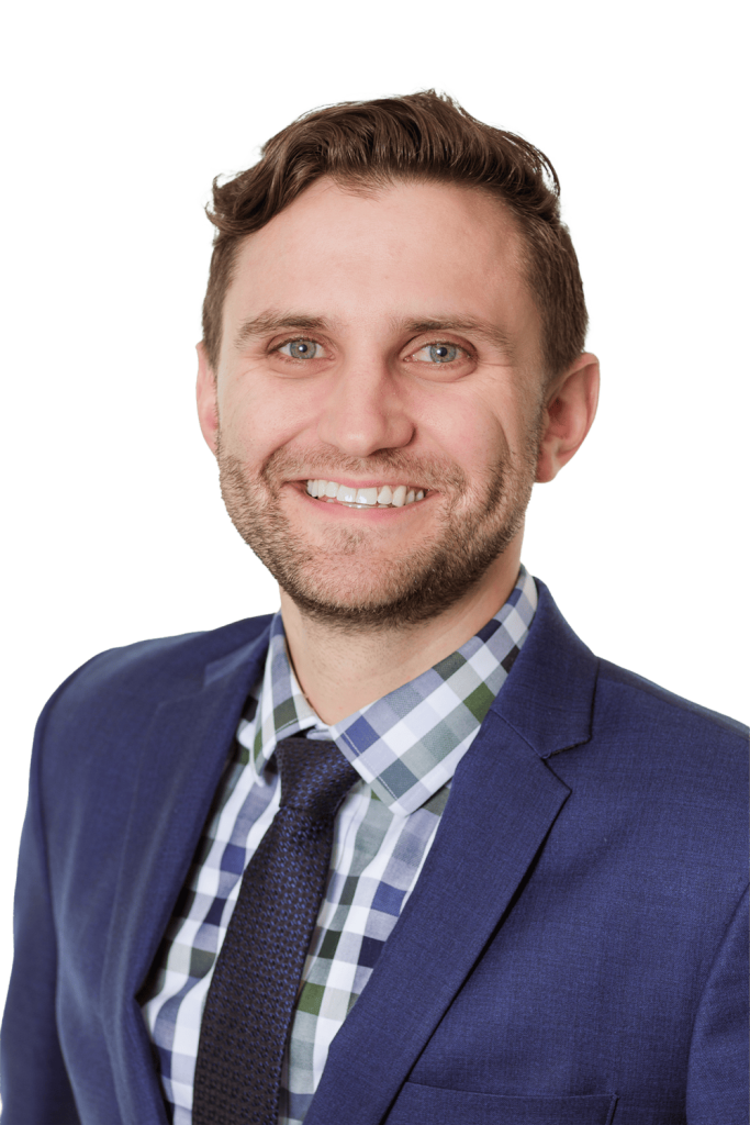 Civil Engineering Services Denver, CO | Calibre Engineering