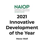 2021 NAIOP